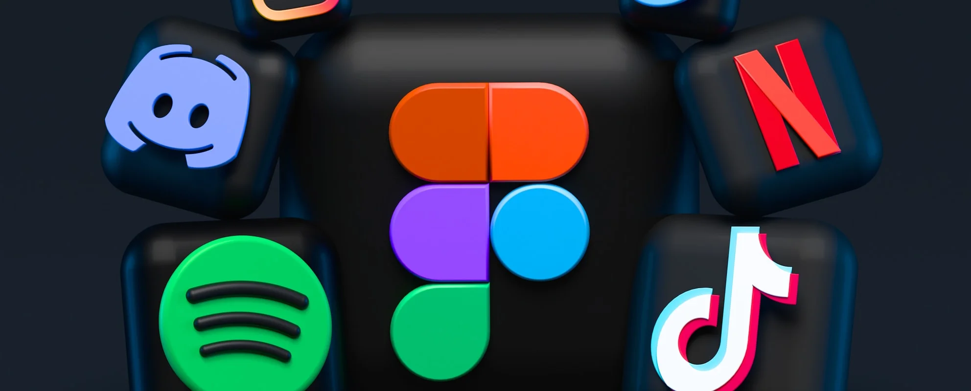 analytics console — engagement & reach